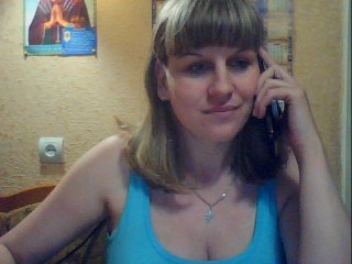 Live sex webcam photo for RachellRoyal #157673459