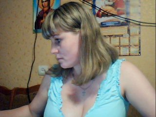 Live sex webcam photo for RachellRoyal #158118882