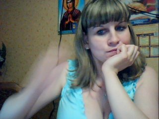 Live sex webcam photo for RachellRoyal #158126065