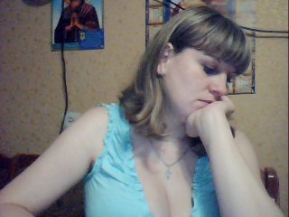 Live sex webcam photo for RachellRoyal #158229349