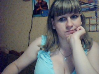 Live sex webcam photo for RachellRoyal #158247629