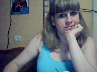 Live sex webcam photo for RachellRoyal #158357828