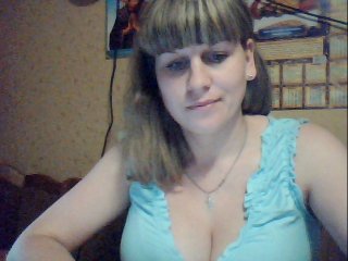 Live sex webcam photo for RachellRoyal #158817925