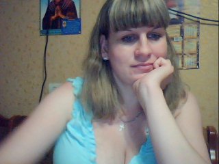 Live sex webcam photo for RachellRoyal #158820056