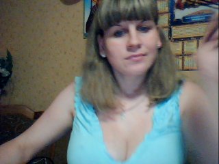 Live sex webcam photo for RachellRoyal #158824444