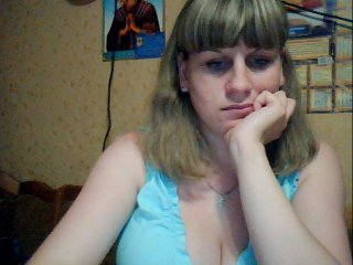 Live sex webcam photo for RachellRoyal #158825294