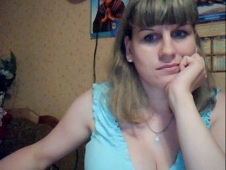 Live sex webcam photo for RachellRoyal #158826037