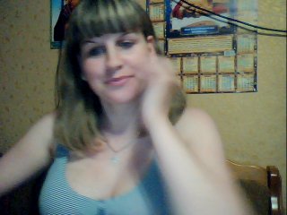 Live sex webcam photo for RachellRoyal #158868351