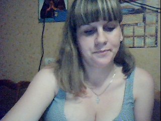 Live sex webcam photo for RachellRoyal #158870536