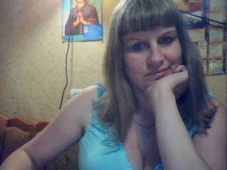 Live sex webcam photo for RachellRoyal #159884599