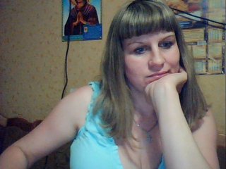 Live sex webcam photo for RachellRoyal #159885336