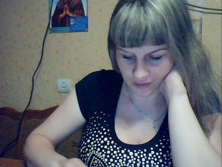 Live sex webcam photo for RachellRoyal #161235413