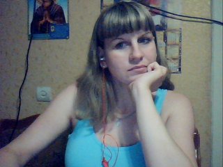 Live sex webcam photo for RachellRoyal #162003339