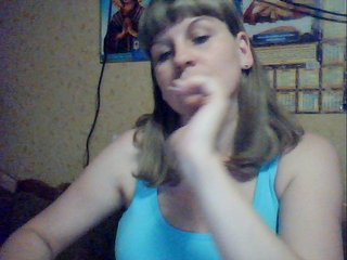 Live sex webcam photo for RachellRoyal #162004463