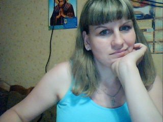 Live sex webcam photo for RachellRoyal #162005830