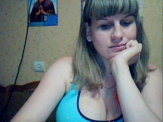 Live sex webcam photo for RachellRoyal #168074992