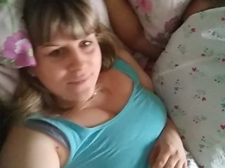 Live sex webcam photo for RachellRoyal #212742749