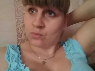 Live sex webcam photo for RachellRoyal #212790052