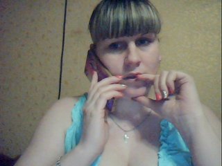 Live sex webcam photo for RachellRoyal #218181775