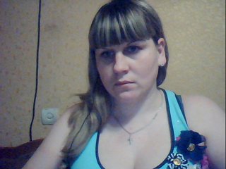 Live sex webcam photo for RachellRoyal #218530700