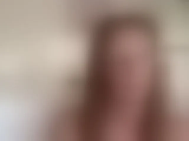 Live sex webcam photo for RachellaFox #294129874