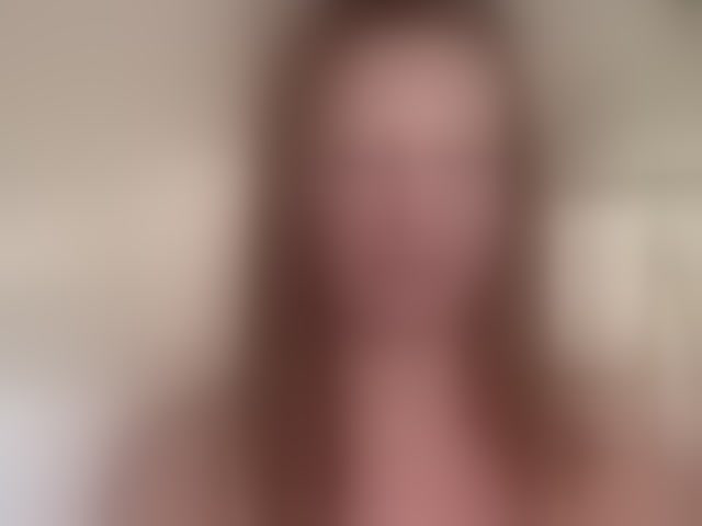 Live sex webcam photo for RachellaFox #294230835