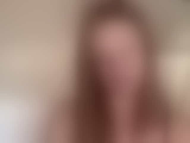 Live sex webcam photo for RachellaFox #294271734