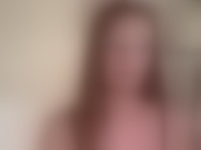 Live sex webcam photo for RachellaFox #294302111