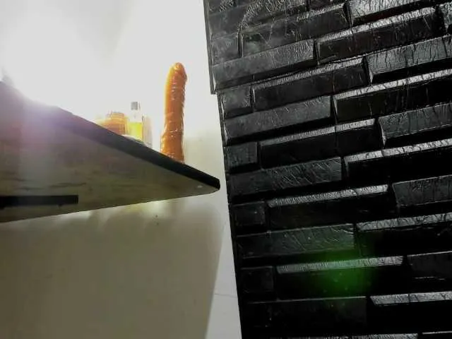 Live sex webcam photo for RachelleWoods69 #291310254