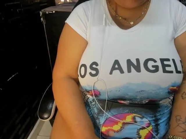 Live sex webcam photo for RachelleWoods69 #291949564