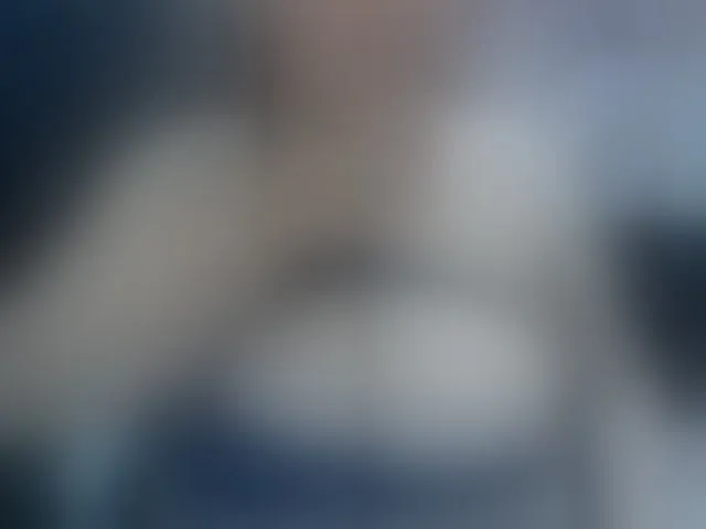 Live sex webcam photo for RachelleWoods69 #292578116