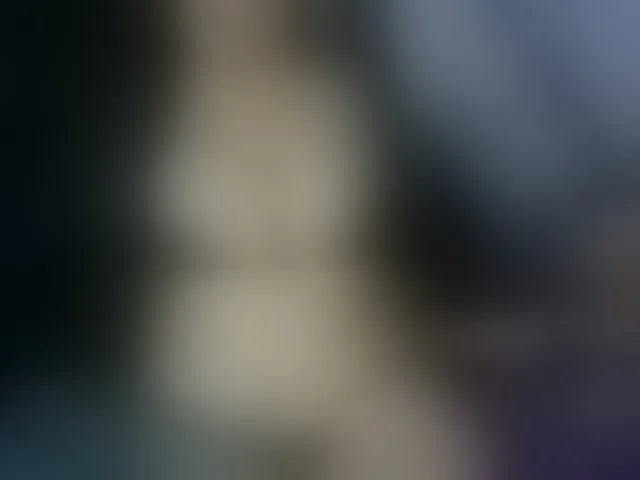 Live sex webcam photo for RachelleWoods69 #292985330