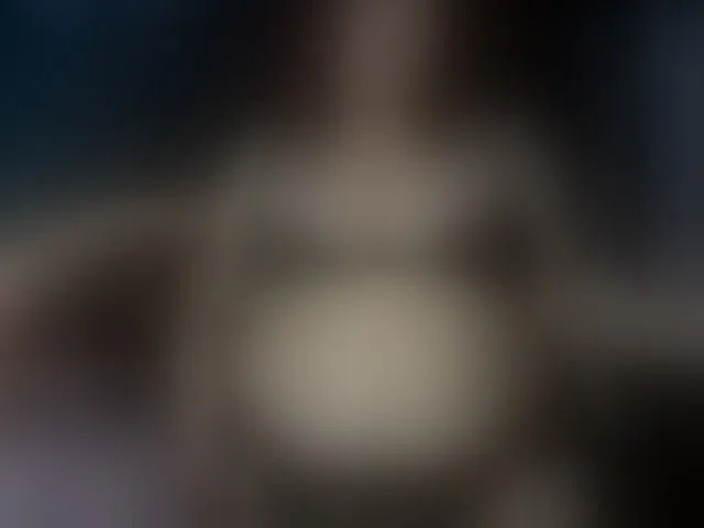 Live sex webcam photo for RachelleWoods69 #293357984