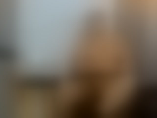 Live sex webcam photo for RachelleWoods69 #294299885