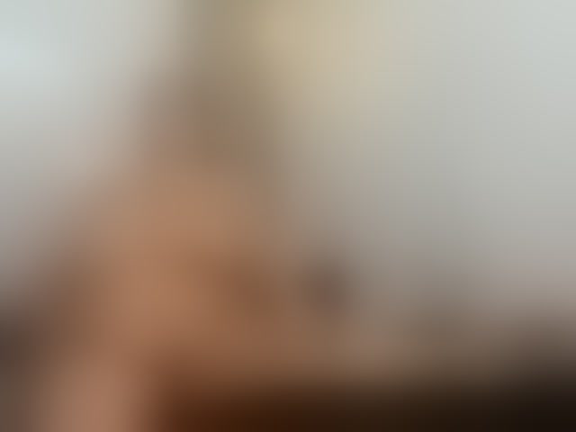 Live sex webcam photo for RachelleWoods69 #294315412