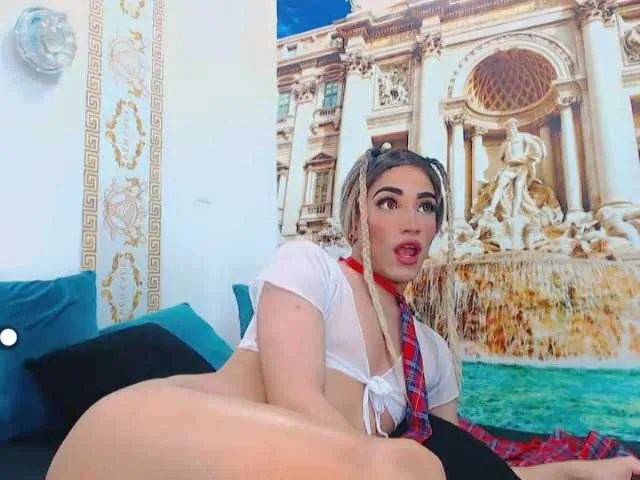 Live sex webcam photo for Rachellgilx #273443695