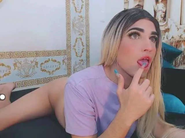 Live sex webcam photo for Rachellgilx #273631184