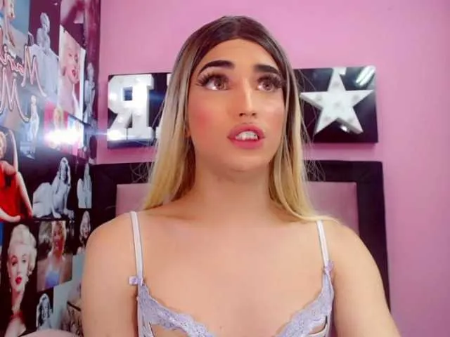 Live sex webcam photo for Rachellgilx #273649998