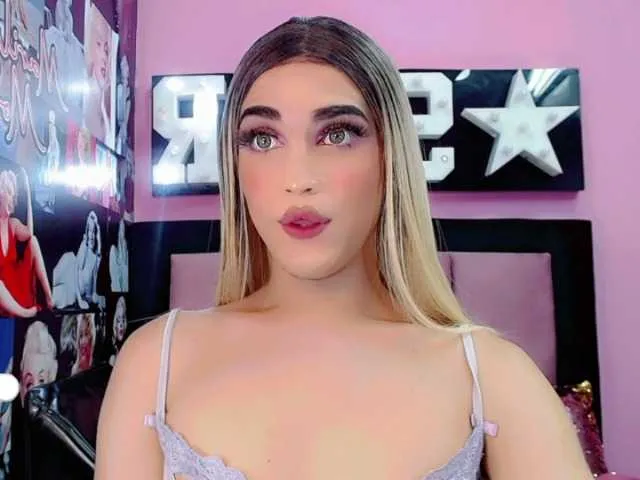 Live sex webcam photo for Rachellgilx #273791018