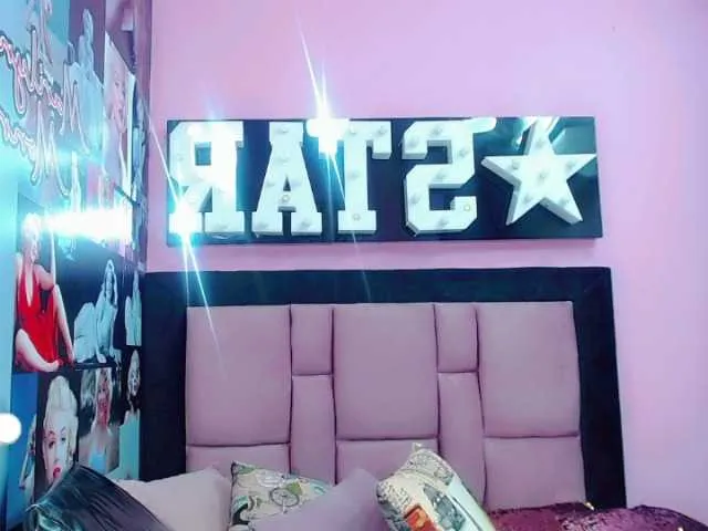 Live sex webcam photo for Rachellgilx #273808123