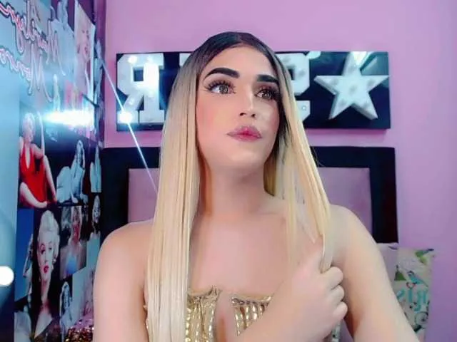 Live sex webcam photo for Rachellgilx #273819007