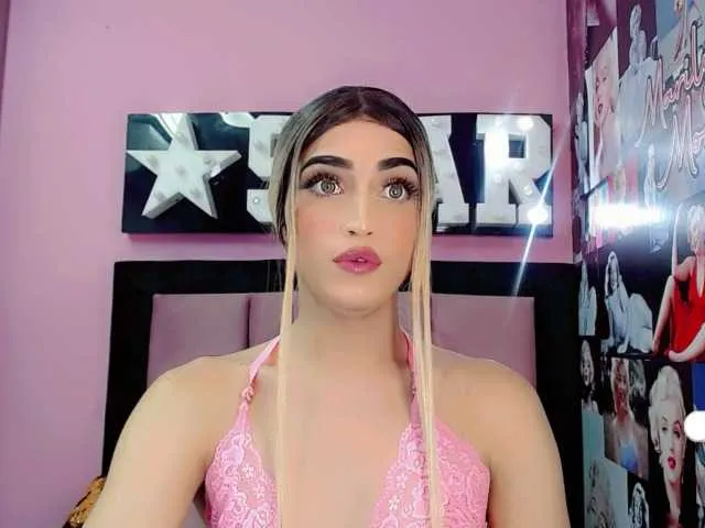 Live sex webcam photo for Rachellgilx #273873183