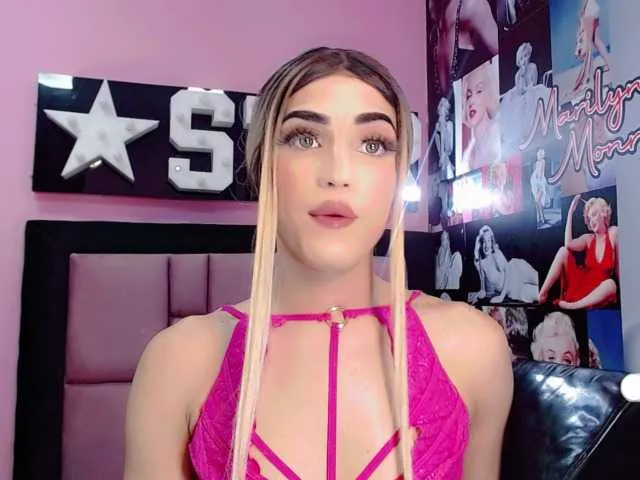 Live sex webcam photo for Rachellgilx #273882101