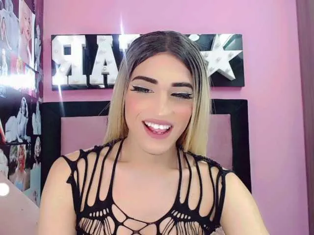 Live sex webcam photo for Rachellgilx #273926629