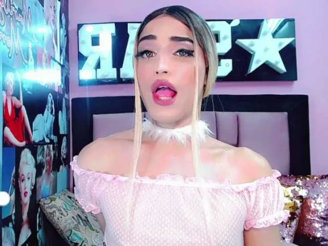 Live sex webcam photo for Rachellgilx #273997510