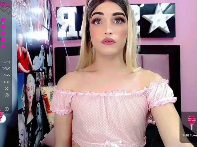 Live sex webcam photo for Rachellgilx #274038207