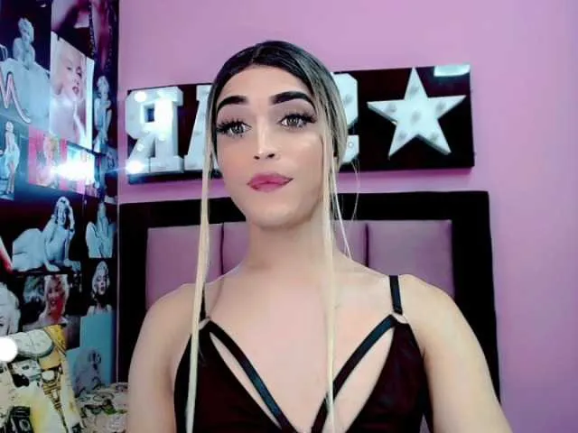 Live sex webcam photo for Rachellgilx #274061559