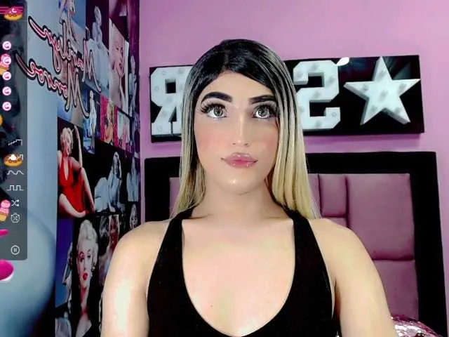 Live sex webcam photo for Rachellgilx #274090817