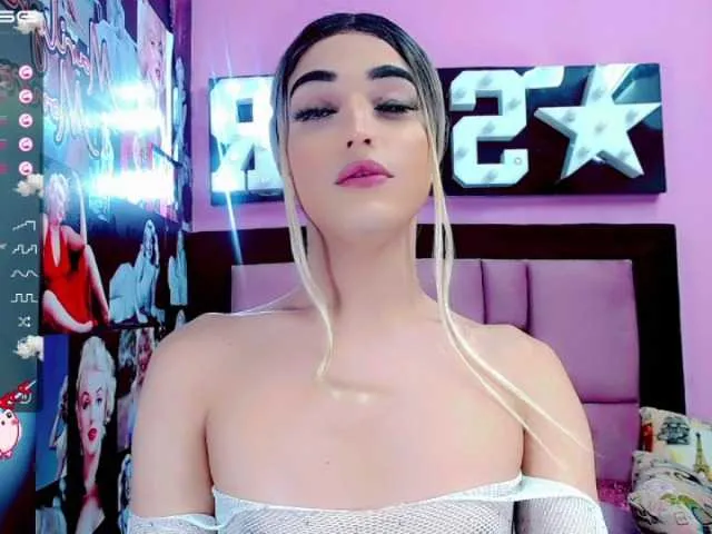 Live sex webcam photo for Rachellgilx #274314935