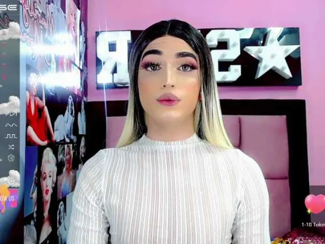 Live sex webcam photo for Rachellgilx #274359259